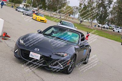 media/Mar-30-2025-Speed Ventures (Sun) [[39e6b1441d]]/Purple/Grid/